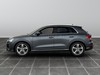 Audi Q3 35 2.0 tdi s line edition s tronic