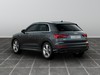 Audi Q3 35 2.0 tdi s line edition s tronic