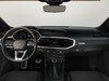 Audi Q3 35 2.0 tdi s line edition s tronic