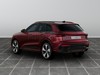 Audi Q5 2.0 e-hybrid 299cv s line edition quattro s tronic