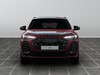 Audi Q5 2.0 e-hybrid 299cv s line edition quattro s tronic