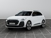 Audi Q5 2.0 e-hybrid 299cv s line edition quattro s tronic