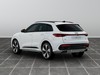 Audi Q5 2.0 e-hybrid 299cv s line edition quattro s tronic