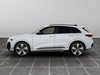 Audi Q5 2.0 e-hybrid 299cv s line edition quattro s tronic