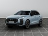 Audi Q3 1.5 e-hybrid 272cv business s tronic