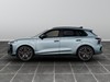 Audi Q3 1.5 e-hybrid 272cv business s tronic
