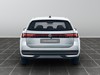 Volkswagen Passat 2.0 tdi scr evo 150cv business dsg