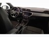 Audi Q3 35 2.0 tdi s line edition s tronic