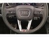 Audi Q3 35 2.0 tdi s line edition s tronic