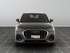 Audi Q3 35 2.0 tdi s line edition s tronic