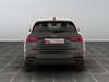 Audi Q3 35 2.0 tdi s line edition s tronic
