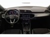 Audi Q3 35 2.0 tdi s line edition s tronic