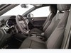 Audi Q3 35 2.0 tdi s line edition s tronic