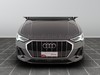 Audi Q3 35 2.0 tdi s line edition s tronic