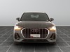 Audi Q3 35 2.0 tdi s line edition s tronic