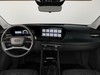 Audi Q3 1.5 e-hybrid 272cv business s tronic