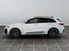 Audi Q5 2.0 e-hybrid 299cv s line edition quattro s tronic