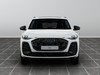 Audi Q5 2.0 e-hybrid 299cv s line edition quattro s tronic
