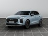 Audi Q3 1.5 e-hybrid 272cv business advanced s tronic