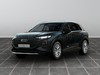 Audi Q3 1.5 e-hybrid 272cv business advanced s tronic