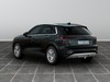 Audi Q3 1.5 e-hybrid 272cv business advanced s tronic