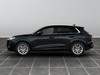 Audi Q3 1.5 e-hybrid 272cv business advanced s tronic