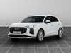 Audi Q3 1.5 e-hybrid 272cv business advanced s tronic
