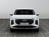 Audi Q3 1.5 e-hybrid 272cv business advanced s tronic