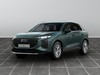 Audi Q3 1.5 e-hybrid 272cv business advanced s tronic