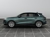 Audi Q3 1.5 e-hybrid 272cv business advanced s tronic