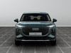 Audi Q3 1.5 e-hybrid 272cv business advanced s tronic