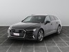 Audi A6 avant 50 2.0 tfsi e business advanced quattro ultra s tronic