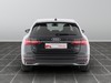 Audi A6 avant 50 2.0 tfsi e business advanced quattro ultra s tronic