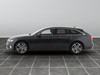 Audi A6 avant 50 2.0 tfsi e business advanced quattro ultra s tronic