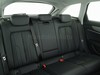 Audi A6 avant 50 2.0 tfsi e business advanced quattro ultra s tronic