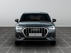 Audi Q3 35 2.0 tdi s line edition s tronic