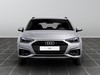 Audi A4 avant 35 2.0 tdi mhev 163cv business advanced s tronic