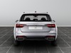 Audi A4 avant 35 2.0 tdi mhev 163cv business advanced s tronic