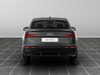 Audi Q5 sportback 50 2.0 tfsi e s line plus quattro s tronic