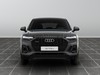 Audi Q5 sportback 50 2.0 tfsi e s line plus quattro s tronic