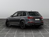 Audi Q7 3.0 v6 tfsi e 490cv s line plus quattro tiptronic 5p.ti