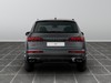 Audi Q7 3.0 v6 tfsi e 490cv s line plus quattro tiptronic 5p.ti