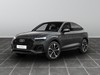 Audi Q5 sportback 50 2.0 tfsi e s line plus quattro s tronic