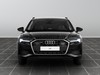 Audi A6 avant 50 2.0 tfsi e business quattro ultra s tronic