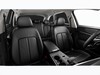Audi A6 avant 50 2.0 tfsi e business quattro ultra s tronic
