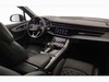 Audi Q7 3.0 v6 tdi mhev 286cv s line edition quattro tiptronic 7p.ti