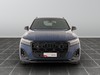 Audi Q7 3.0 v6 tdi mhev 286cv s line edition quattro tiptronic 7p.ti