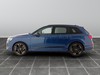 Audi Q7 3.0 v6 tdi mhev 286cv s line edition quattro tiptronic 7p.ti
