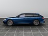 Audi A6 avant 55 2.0 tfsi e s line edition quattro ultra s tronic