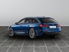 Audi A6 avant 55 2.0 tfsi e s line edition quattro ultra s tronic